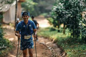 BIB: 
                            <button type="button" onclick="openModal(25274748)" class="btn btn-primary btn-sm float-right btn-popup" data-toggle="modal" data-target=".modal-high-quality">
                        <i class="fas fa-shopping-cart"></i> Add to Cart
                    </button>
                                            <button type="button" onclick="isThisMe(25274748, true)" class="btn btn-success btn-sm float-right btn-popup btn-isme hidden" data-toggle="tooltip" data-placement="bottom" title="นี่คือรูปของคุณใช่ไหม คลิกที่นี่เพื่อเอาเข้าอัลบั้ม">
                        <i class="fas fa-plus"></i> Add to album
                    </button>
                    <button type="button" onclick="isThisMe(25274748, false)" class="btn btn-warning btn-sm float-right btn-popup btn-isnotme hidden">
                        <i class="fas fa-ban"></i> Remove from album
                    </button>